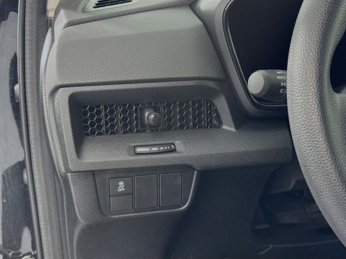 Certified 2024 Honda CR-V EX image 10