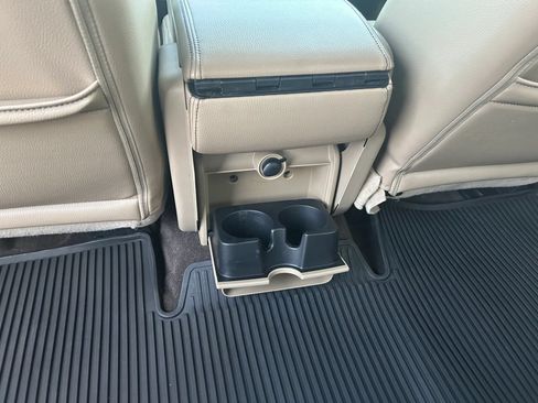 Used 2009 Ford F150 Lariat RWD image 37