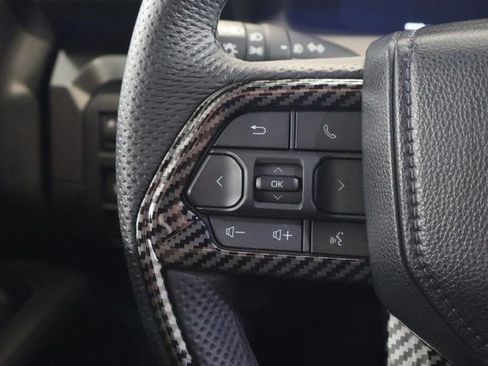 Used 2024 Toyota Tacoma TRD Sport image 15