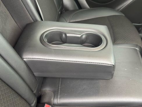Used 2017 Buick Encore Preferred FWD image 33