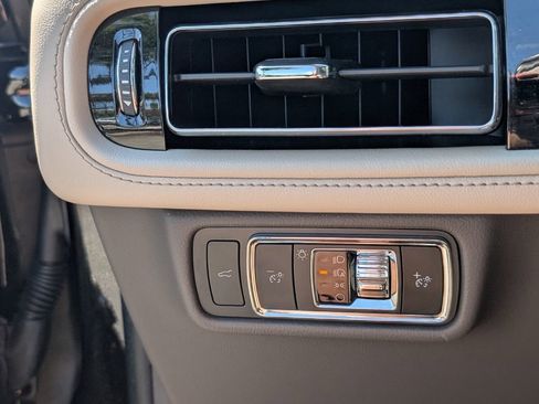 Certified 2024 Lincoln Aviator Reserve w/ Equipment Group 201A RWD image 27