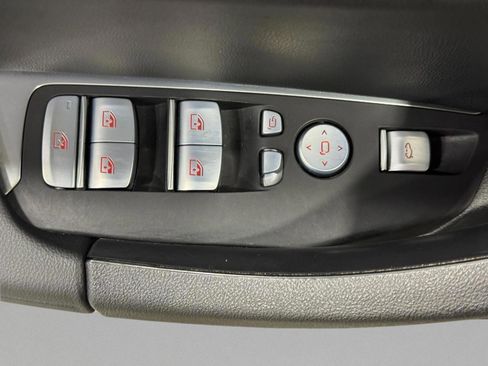 Certified 2023 BMW X3 xDrive30i w/ Premium Package image 25