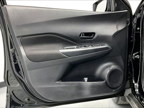 Used 2024 Nissan Kicks S image 20