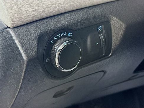 Used 2012 Chevrolet Cruze LS w/ Connectivity Package image 11