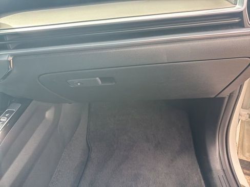 Used 2025 Kia Sorento SX Prestige AWD/4WD image 33