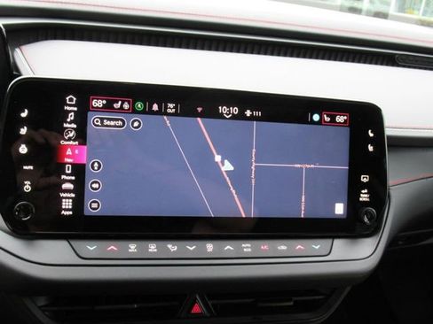 Used 2024 Dodge Charger R/T w/ Plus Group image 20