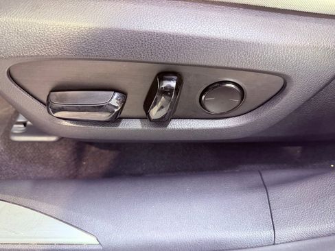 Used 2024 Lexus RX 350 Premium w/ Accessory Package (Z1) image 20