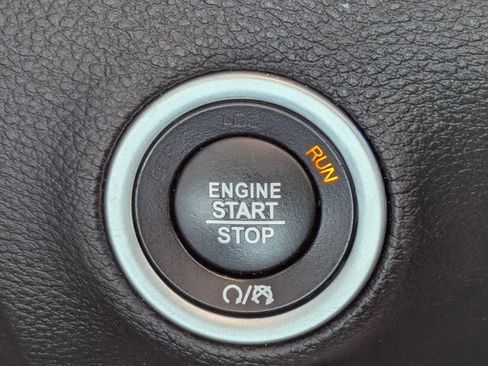 Used 2022 Dodge Challenger SXT w/ Blacktop Package image 19