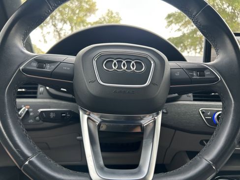 Used 2023 Audi A4 2.0T Premium Plus image 22