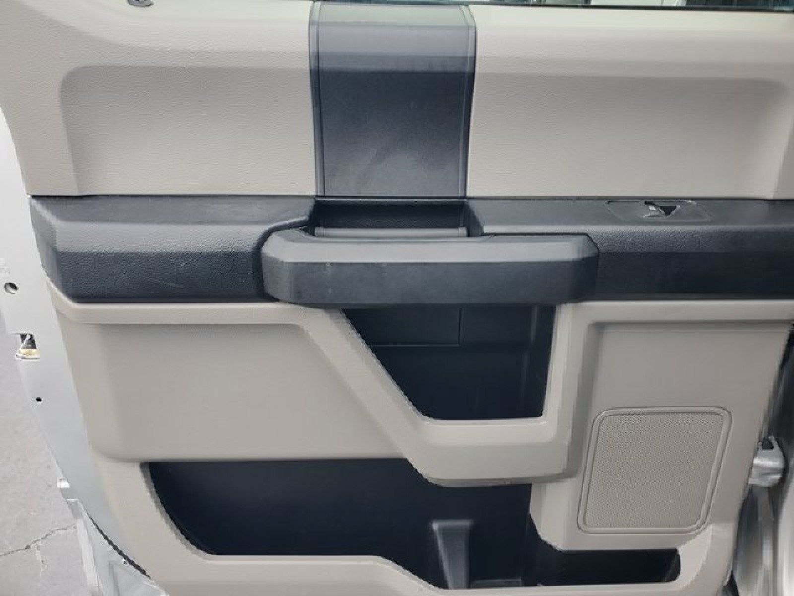 Used 2019 Ford F450 XL w/ STX Appearance Package AWD/4WD image 27