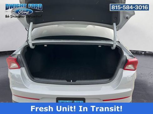 Used 2022 Kia K5 GT-Line w/ GT-Line FWD Premium Package image 18