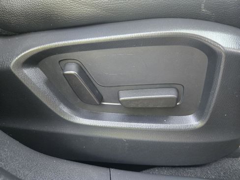 Used 2023 MAZDA CX-5 Carbon Edition AWD/4WD image 26
