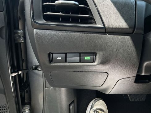 New 2026 Nissan Sentra S FWD image 19