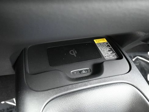 Used 2026 Toyota Corolla LE w/ LE Premium Package FWD image 42