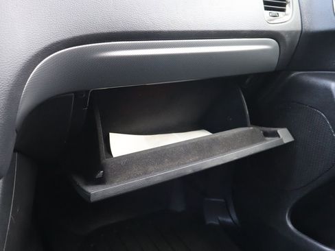 Used 2019 Dodge Durango R/T w/ Technology Group image 38