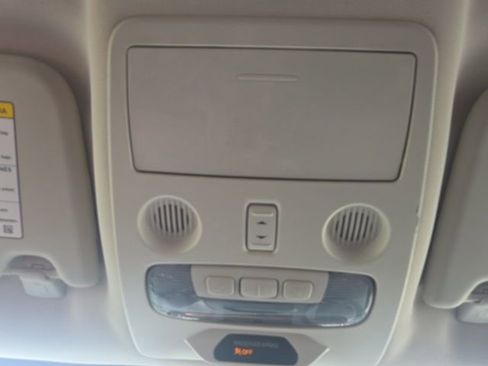 Used 2020 Ford EcoSport SE image 22