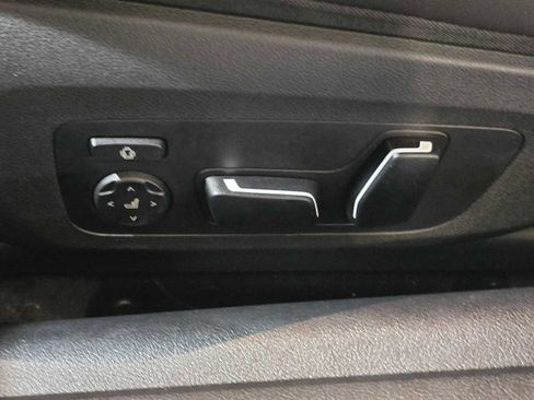 New 2026 BMW M4 Coupe w/ Executive Package RWD image 20