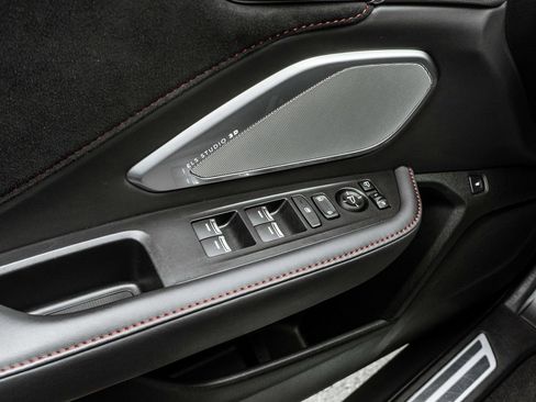 Used 2024 Acura RDX A-Spec image 16