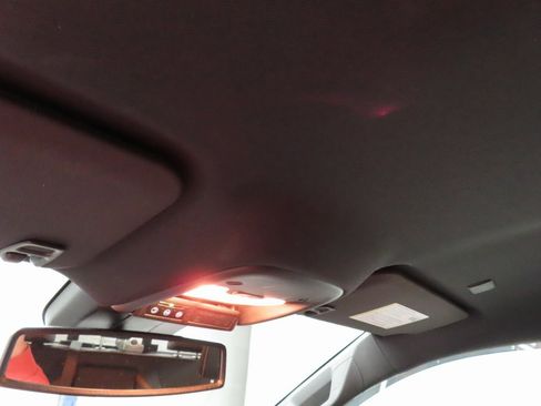 Used 2024 GMC Canyon AT4 w/ AT4 Premium Package image 21