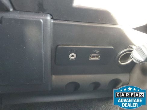 Used 2013 Ford Mustang Shelby GT500 image 31