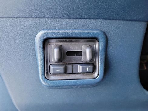 New 2026 Ford Maverick XLT w/ XLT Luxury Package image 15