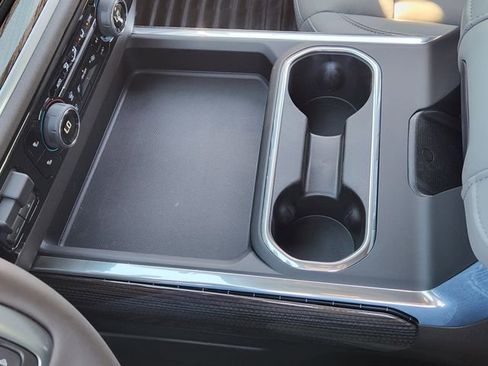 New 2026 Chevrolet Silverado 3500 LT w/ Texas Edition AWD/4WD image 17
