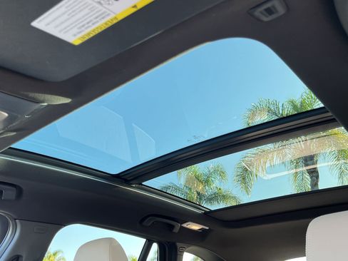 Used 2021 BMW X1 sDrive28i w/ Convenience Package image 28