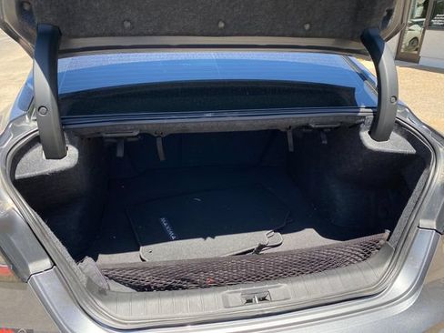 Used 2021 Nissan Maxima 3.5 SV w/ Floor Mat Group FWD image 24
