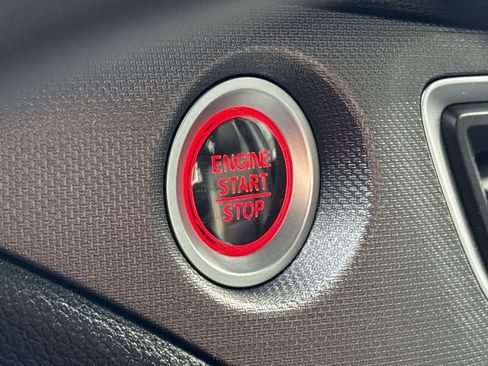 Certified 2024 Honda Ridgeline RTL image 26