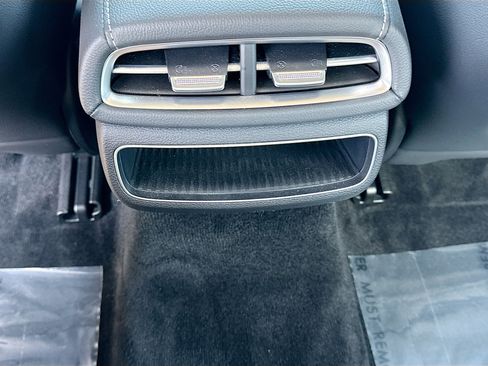 Used 2024 Genesis G80 image 19