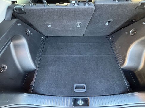 Used 2025 Hyundai Kona SEL image 31