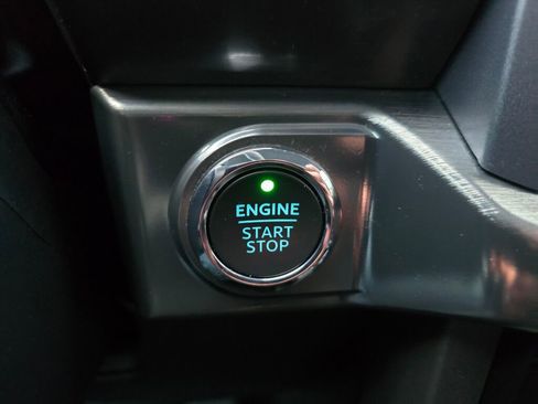 Certified 2023 Ford F150 Lariat image 22