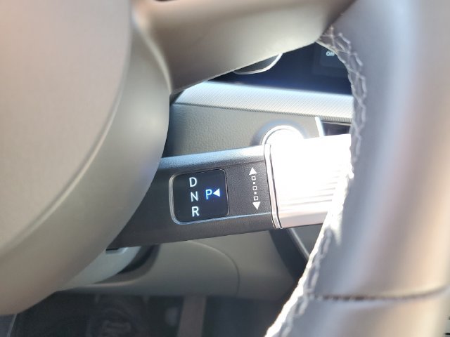 Certified 2026 Hyundai Sonata SEL FWD image 23