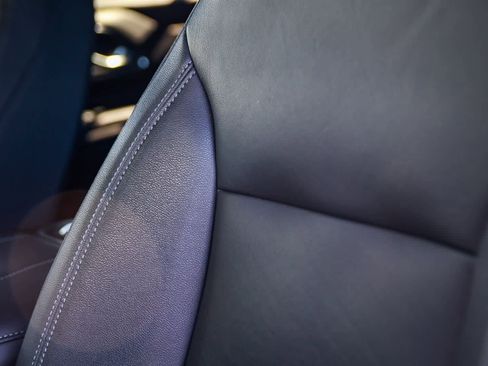 Used 2023 Chevrolet Tahoe LT w/ LT Signature Plus Package image 30