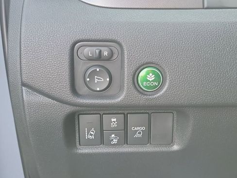 New 2026 Honda Ridgeline Sport image 26