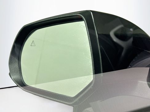 Used 2024 Hyundai Ioniq 5 SEL image 16