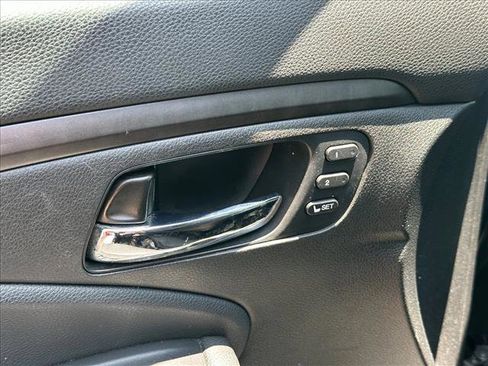 Used 2021 Honda Pilot EX-L image 12