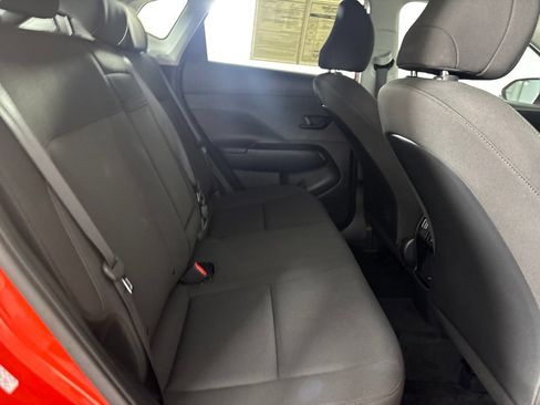 Used 2024 Hyundai Kona SEL w/ Convenience Package FWD image 28