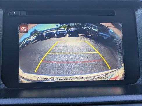 Used 2016 MAZDA CX-5 Grand Touring image 20