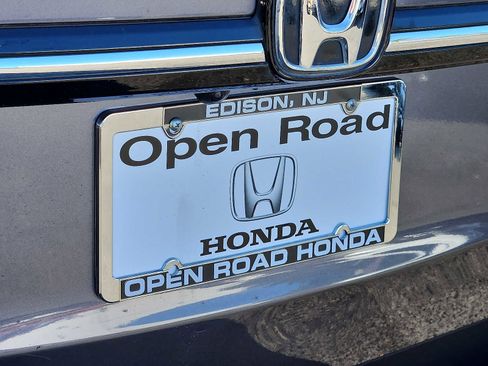 Used 2024 Honda Odyssey EX-L image 30