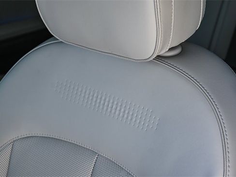 Certified 2024 Hyundai Ioniq 5 Limited image 29