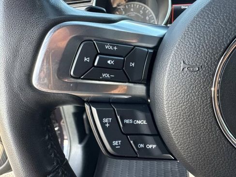 Used 2023 Ford Mustang GT w/ Equipment Group 301A image 20