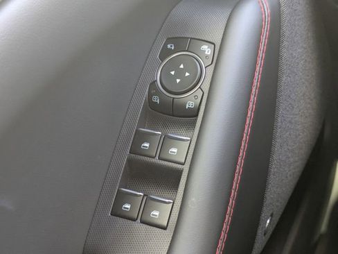 New 2026 Ford Mustang Mach-E Premium w/ Sport Appearance Package image 23