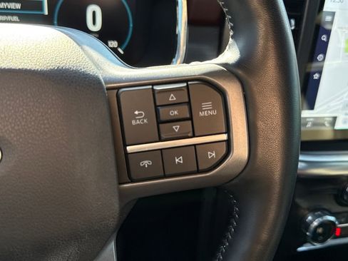 Certified 2021 Ford F150 Lariat image 20