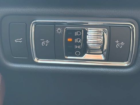 New 2026 Lincoln Aviator Reserve AWD/4WD image 33