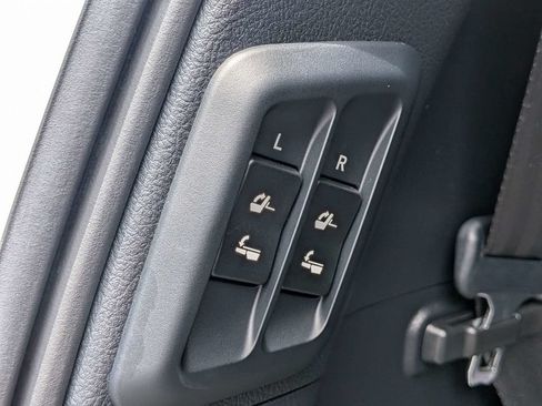 Used 2022 Lexus GX 460 Premium AWD/4WD image 15