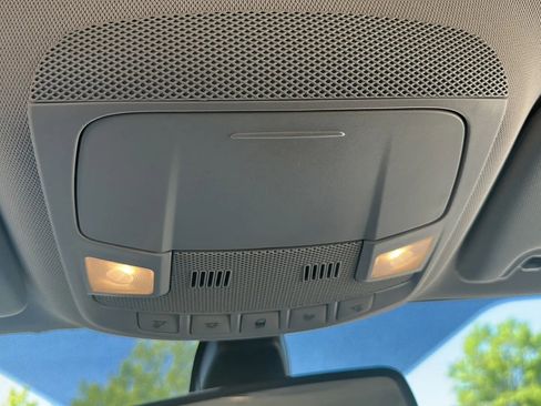 Used 2013 Ford Fusion SE image 38