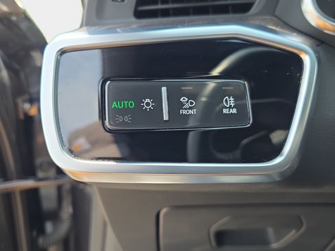 Used 2019 Audi A7 3.0T Premium Plus w/ Premium Plus Package AWD/4WD image 26