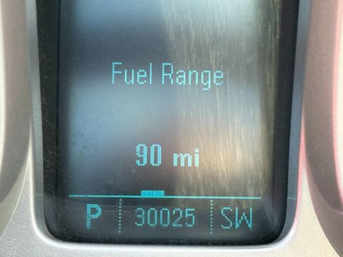Used 2011 Chevrolet Camaro SS w/ RS Package RWD image 22