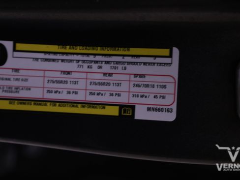 Used 2021 RAM 1500 Big Horn image 39